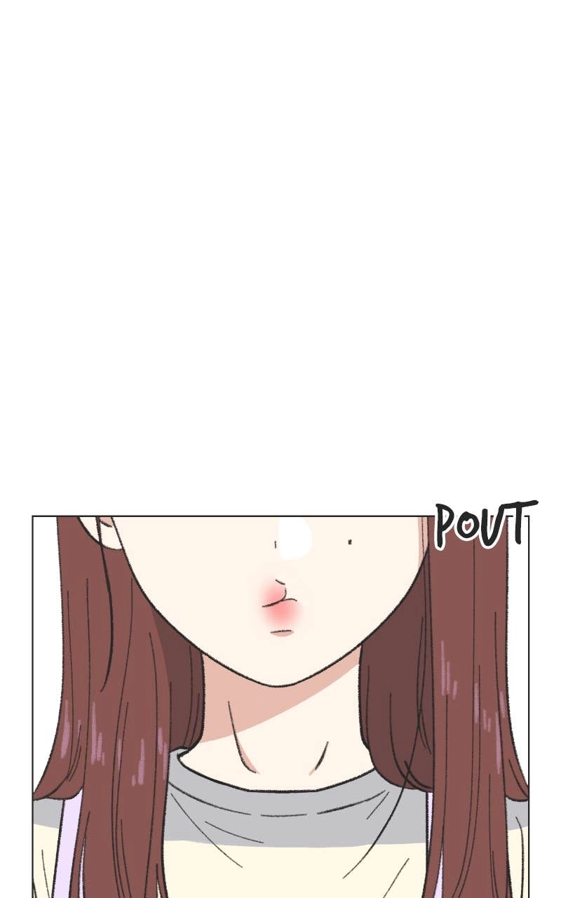 Seasons of Lovesome Chapter 19 Page 32
