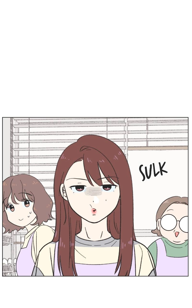 Seasons of Lovesome Chapter 19 Page 34