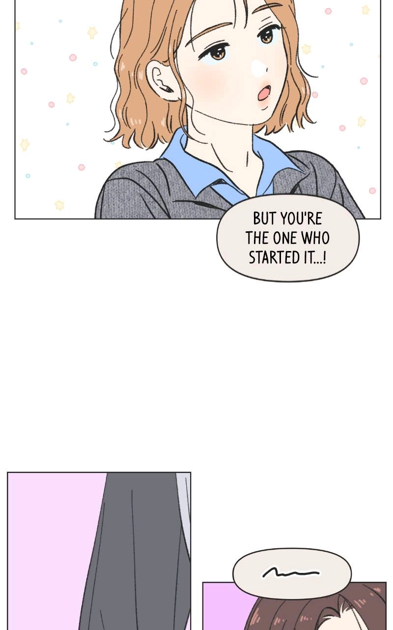 Seasons of Lovesome Chapter 19 Page 54