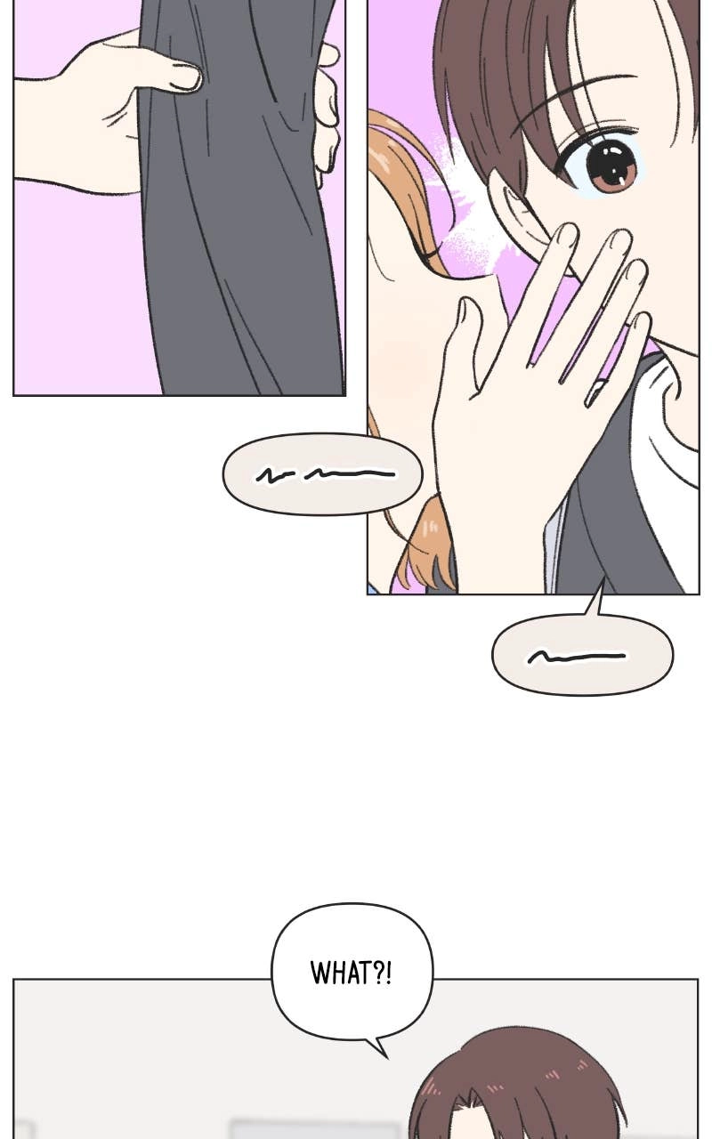 Seasons of Lovesome Chapter 19 Page 55