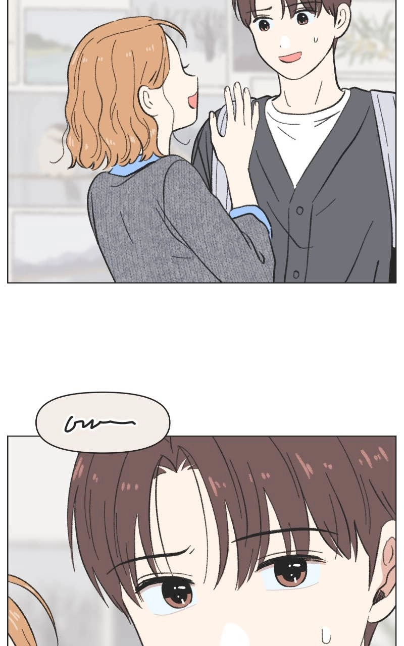 Seasons of Lovesome Chapter 19 Page 56