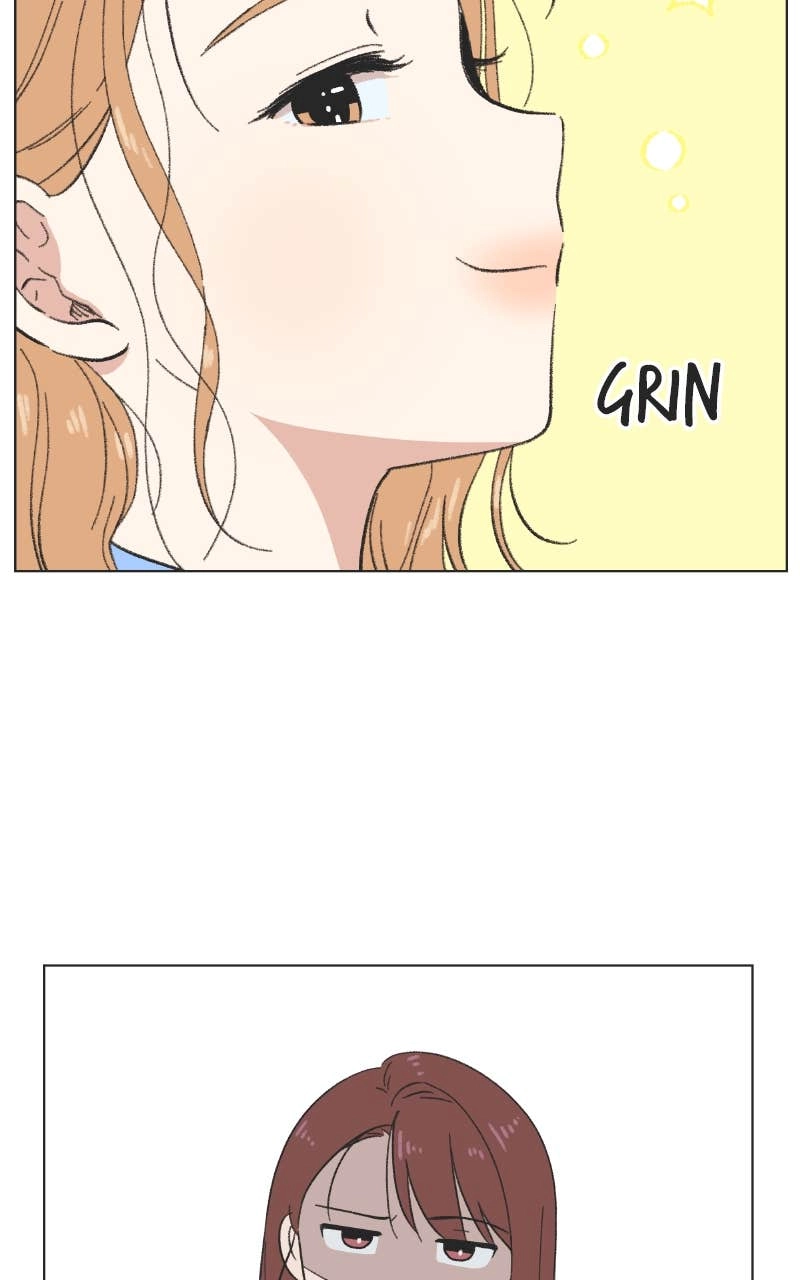 Seasons of Lovesome Chapter 19 Page 58