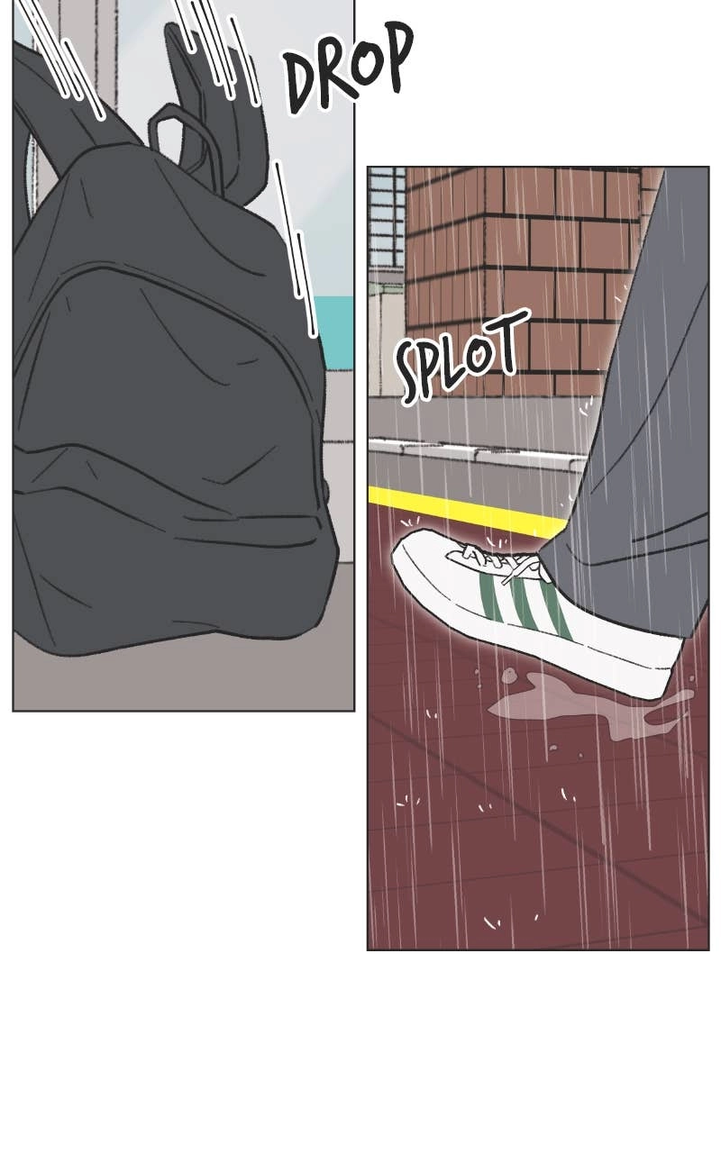 Seasons of Lovesome Chapter 19 Page 5
