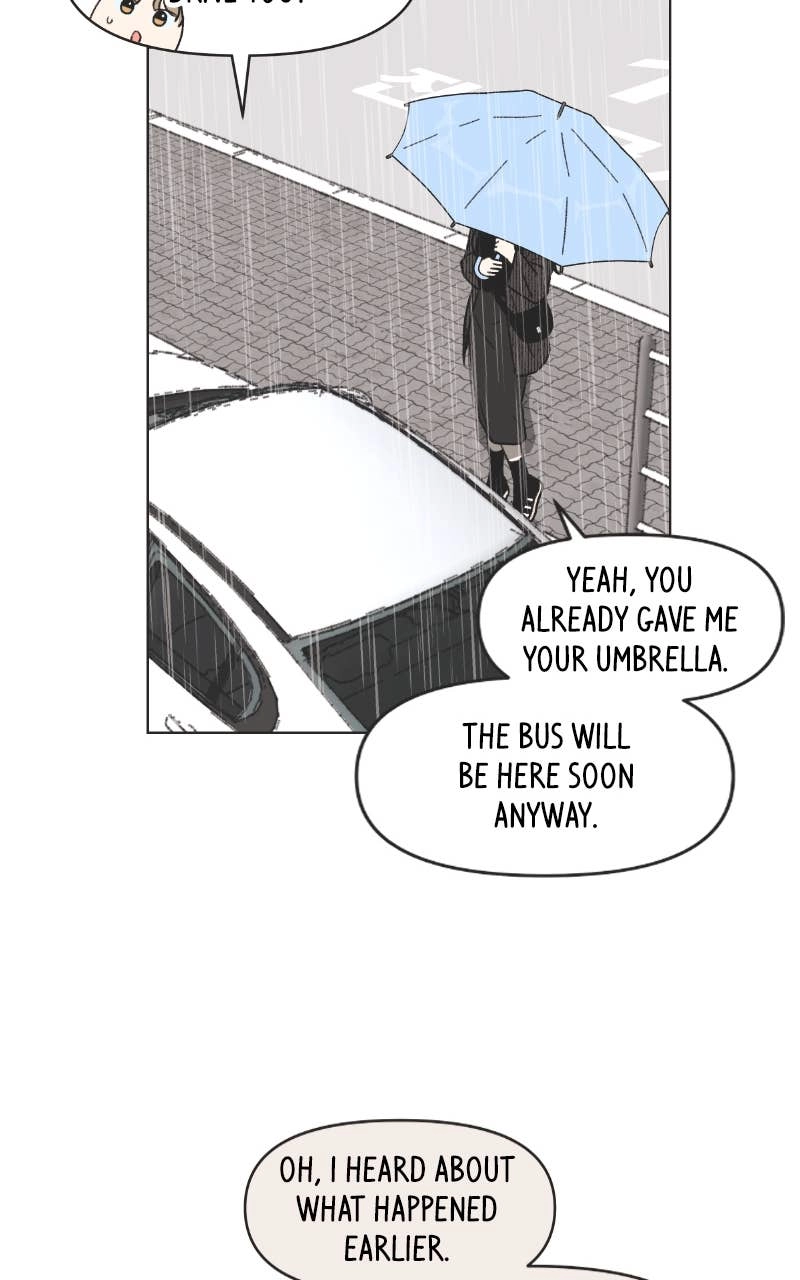 Seasons of Lovesome Chapter 19 Page 61