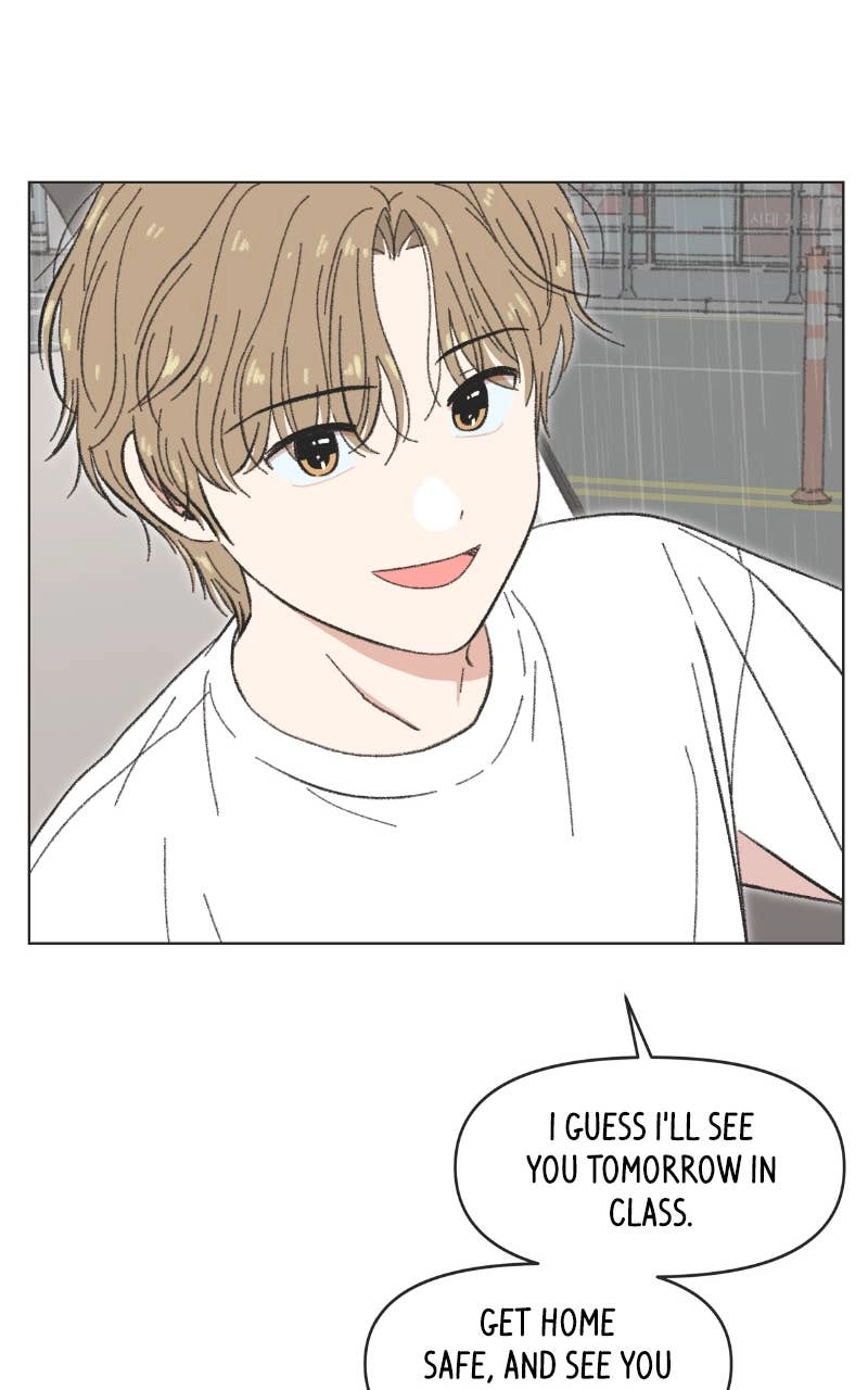 Seasons of Lovesome Chapter 19 Page 63