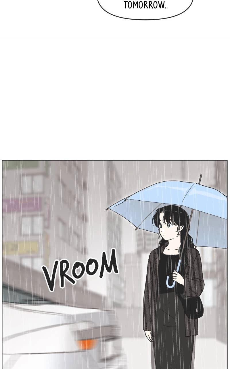 Seasons of Lovesome Chapter 19 Page 64
