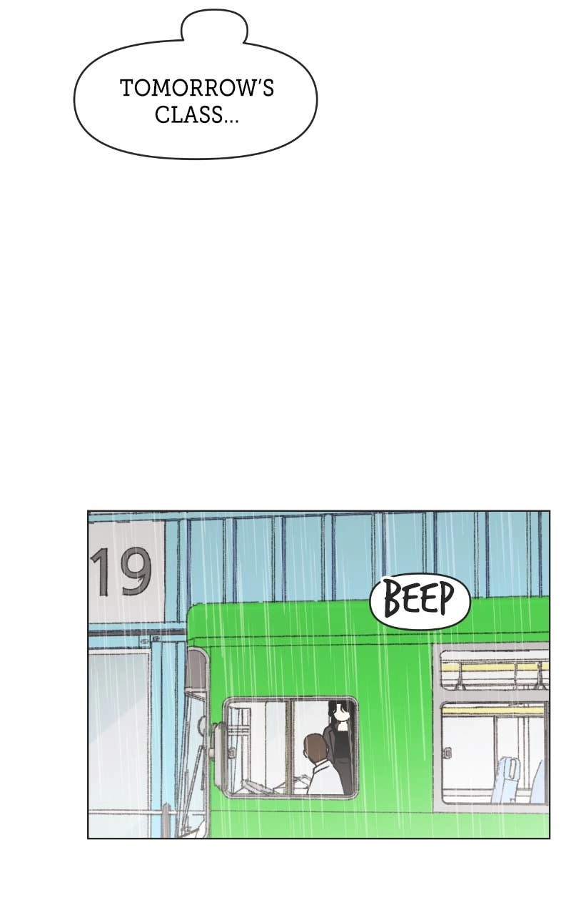 Seasons of Lovesome Chapter 19 Page 66