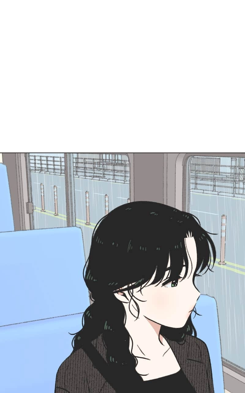 Seasons of Lovesome Chapter 19 Page 67