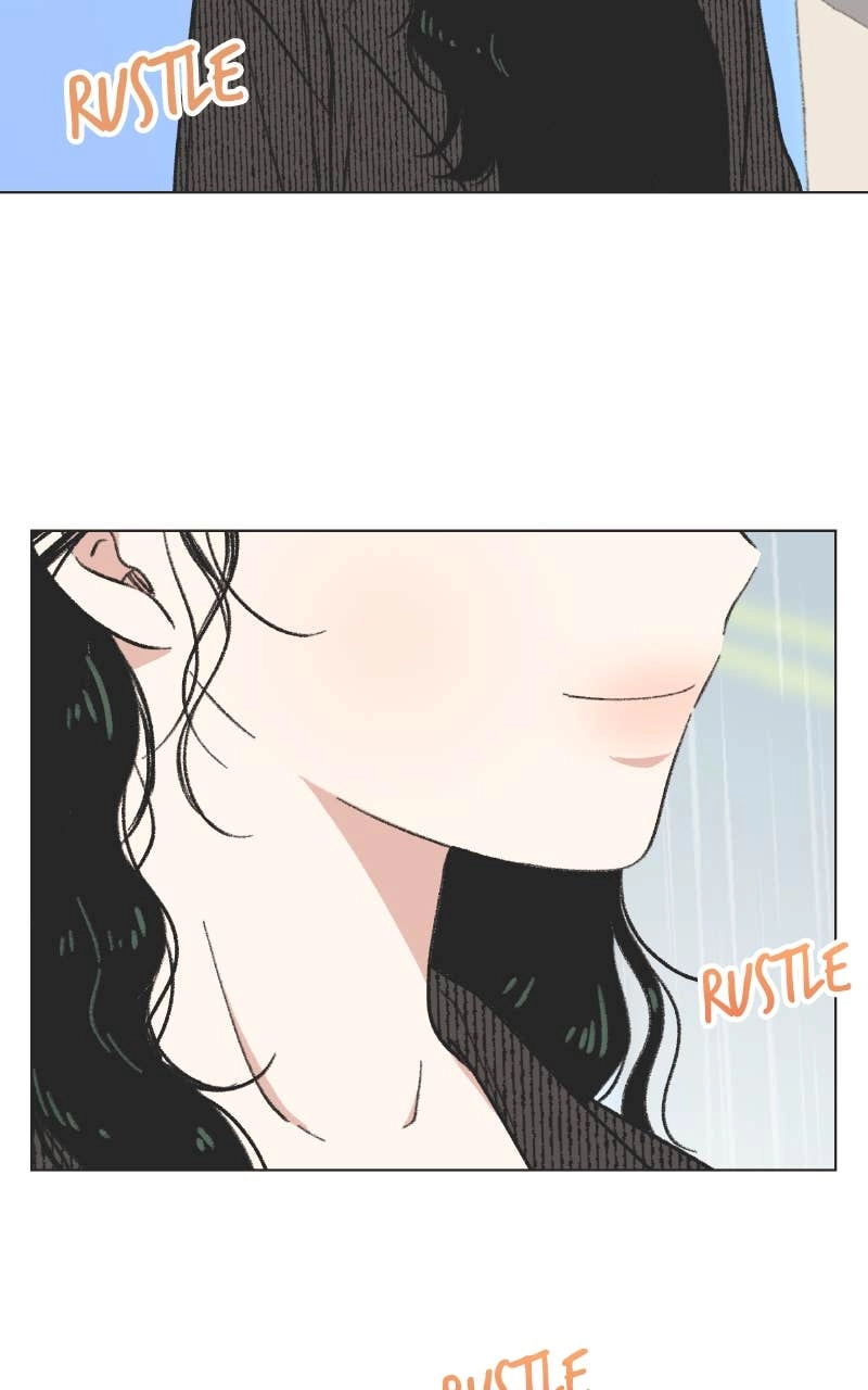 Seasons of Lovesome Chapter 19 Page 68
