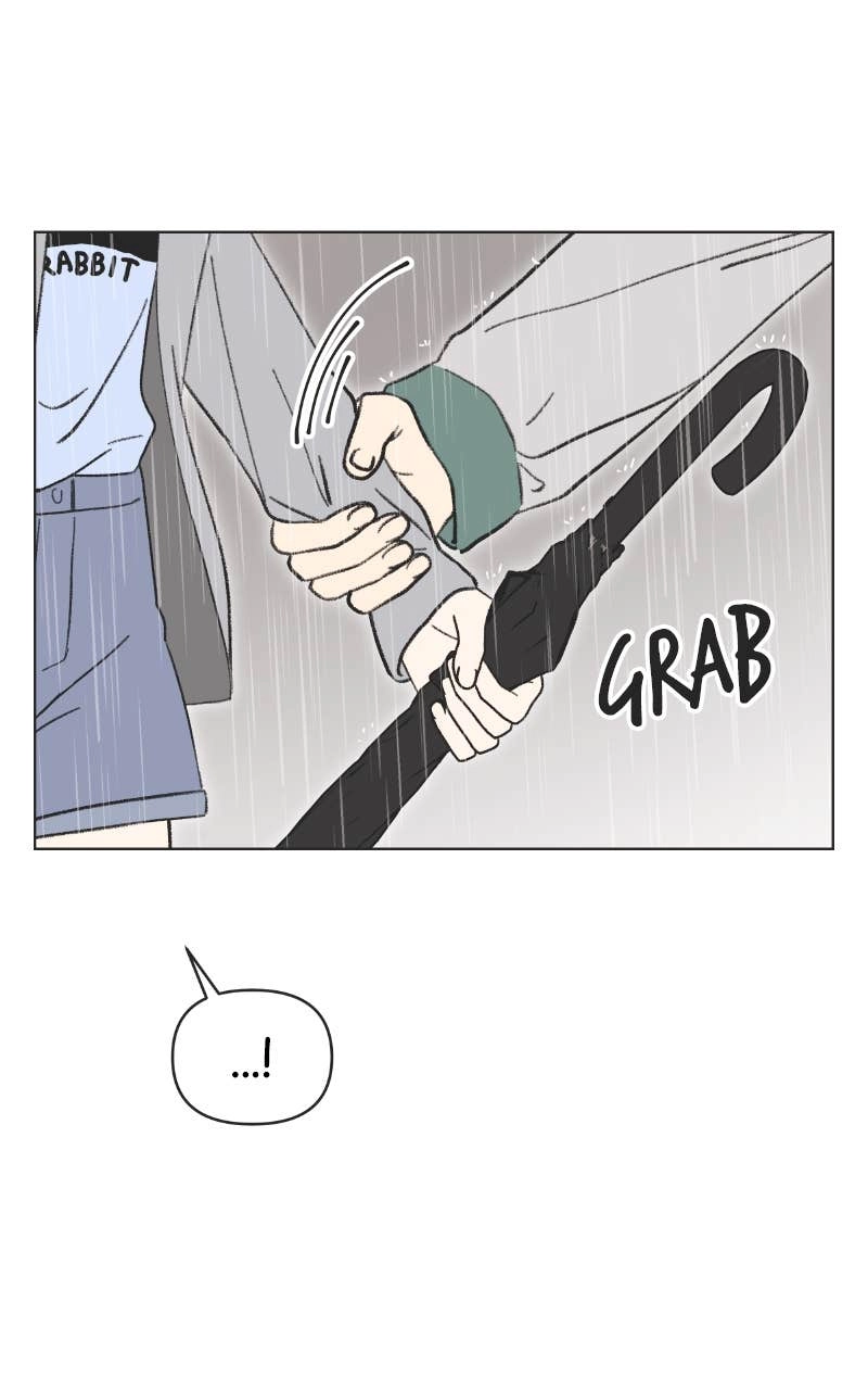 Seasons of Lovesome Chapter 19 Page 6