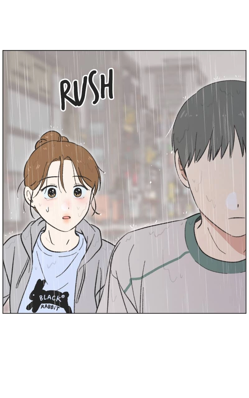 Seasons of Lovesome Chapter 19 Page 7