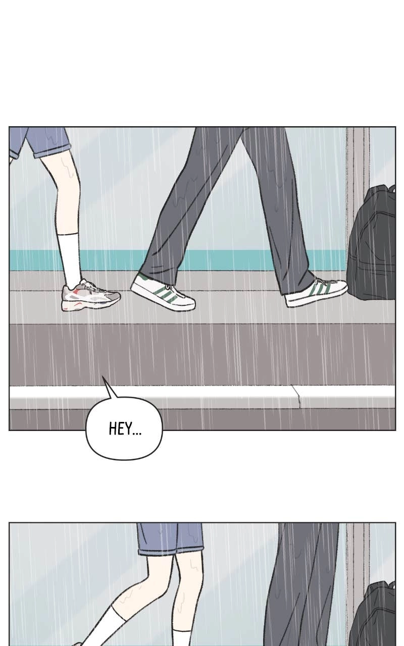 Seasons of Lovesome Chapter 19 Page 8