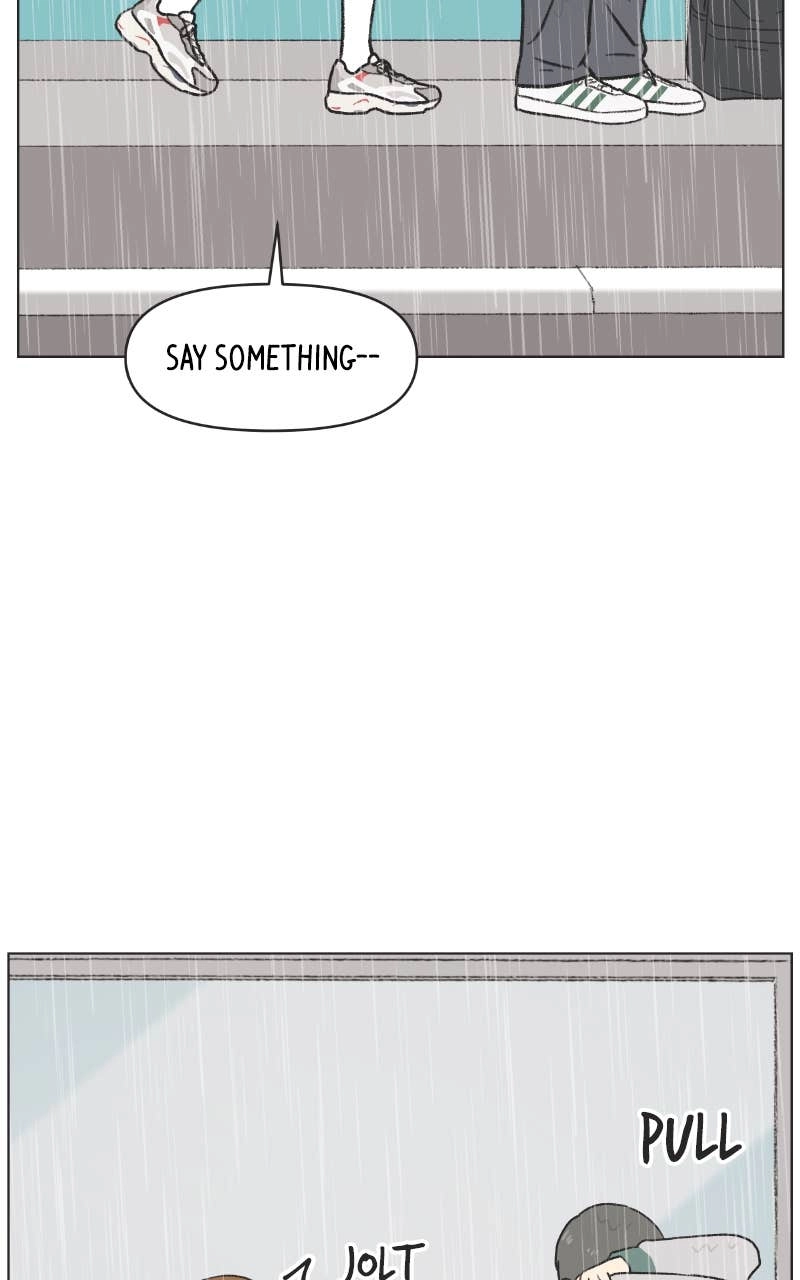 Seasons of Lovesome Chapter 19 Page 9