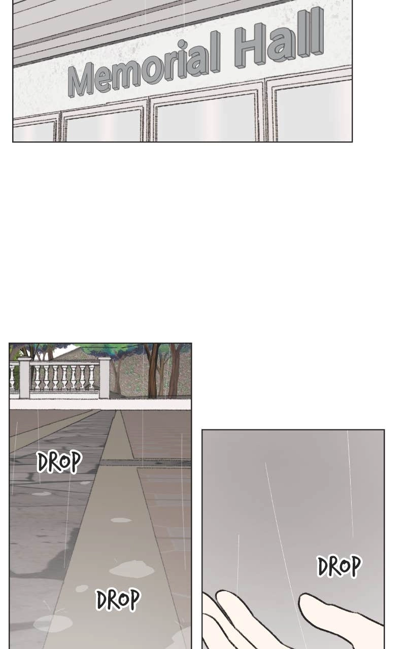 Seasons of Lovesome Chapter 16 Page 10
