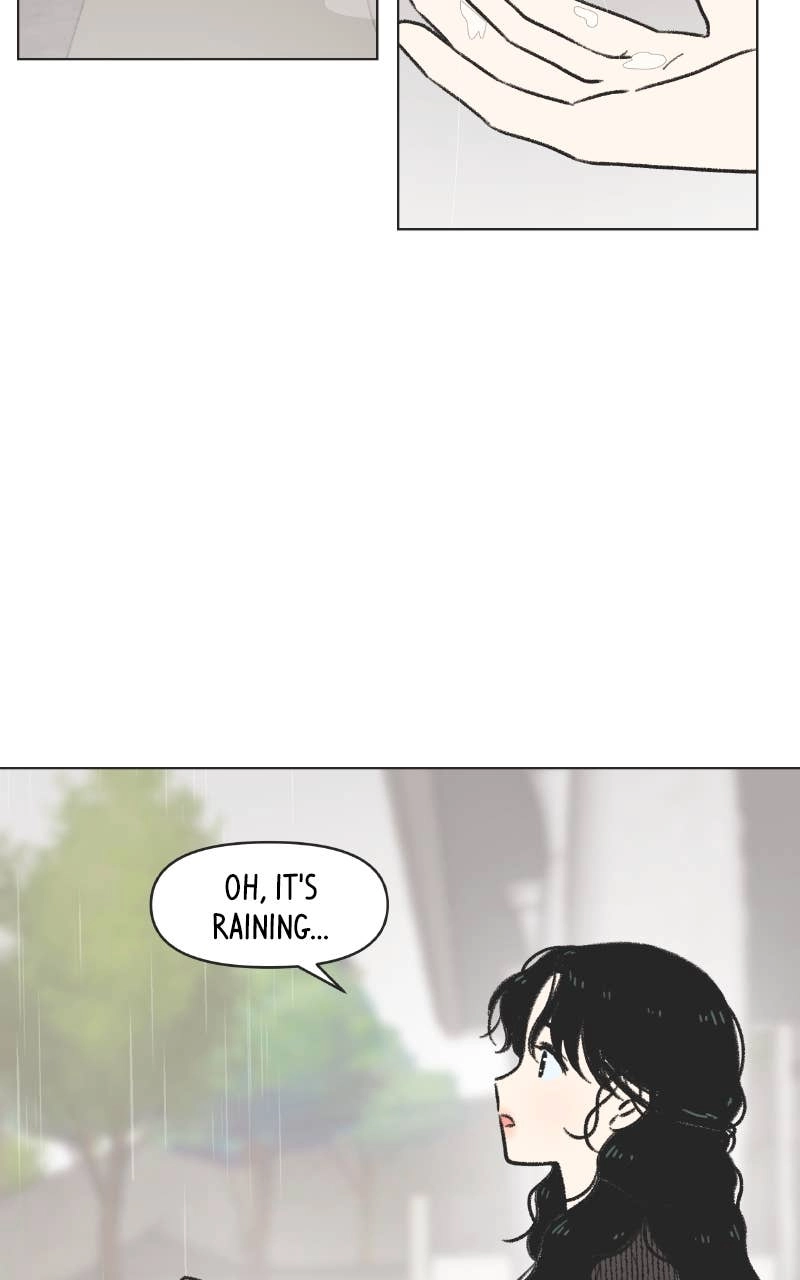 Seasons of Lovesome Chapter 16 Page 11
