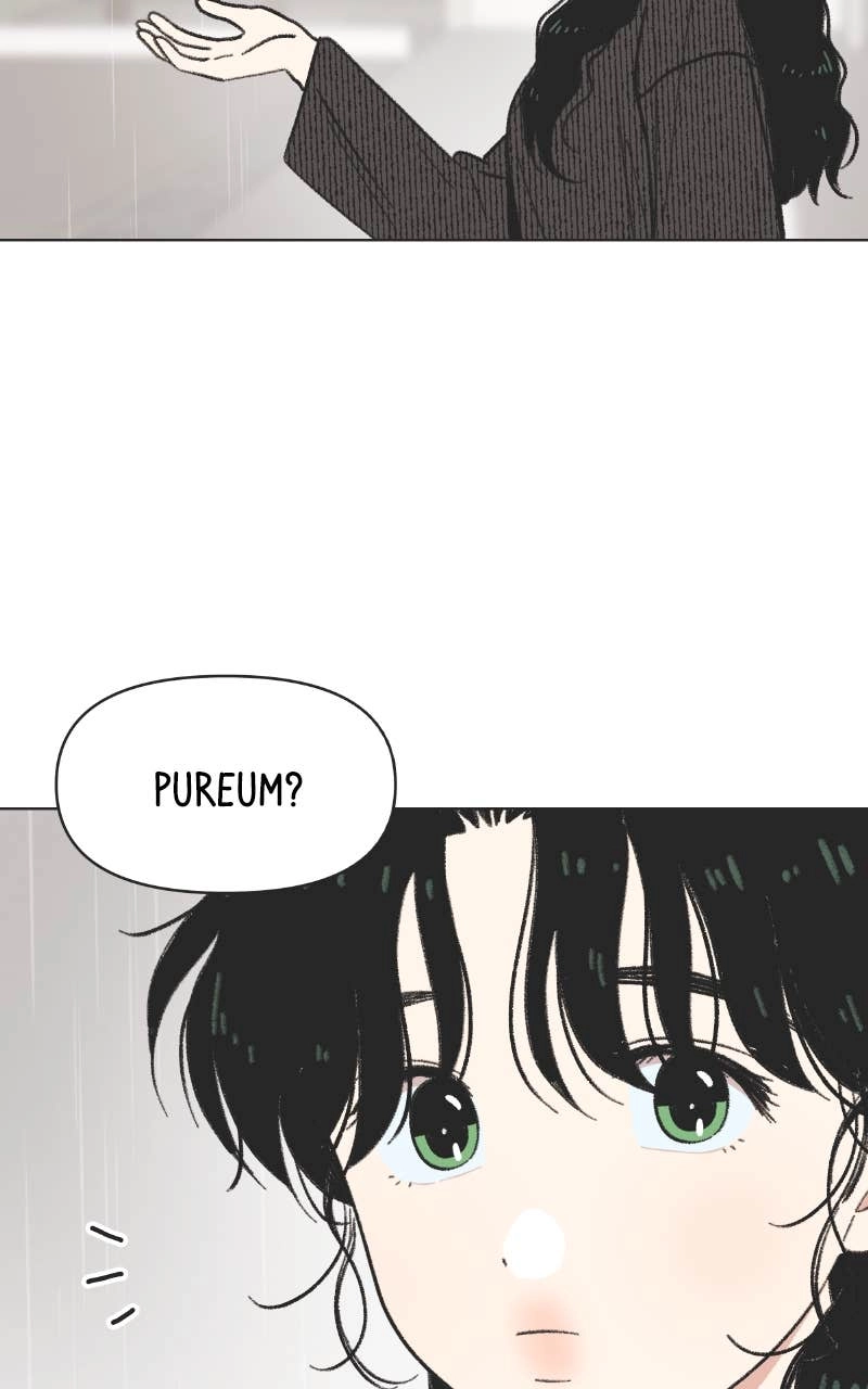 Seasons of Lovesome Chapter 16 Page 12