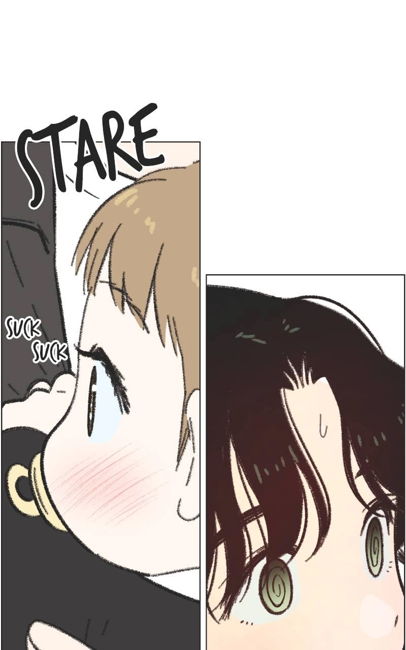 Seasons of Lovesome Chapter 16 Page 18