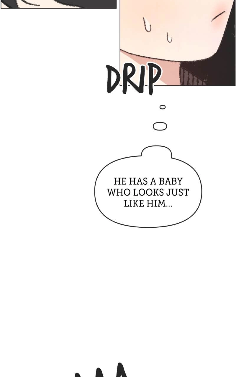 Seasons of Lovesome Chapter 16 Page 19
