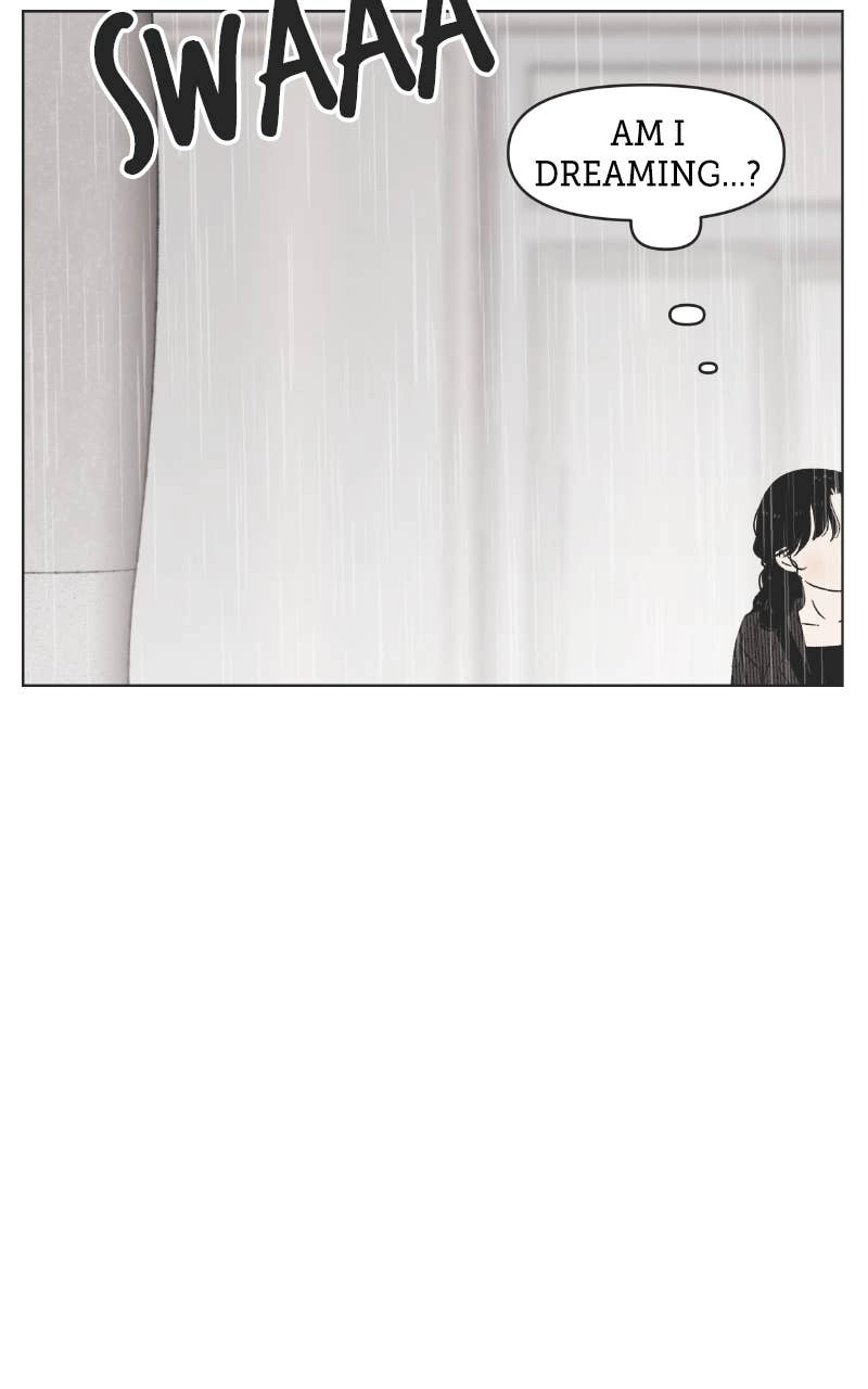 Seasons of Lovesome Chapter 16 Page 20
