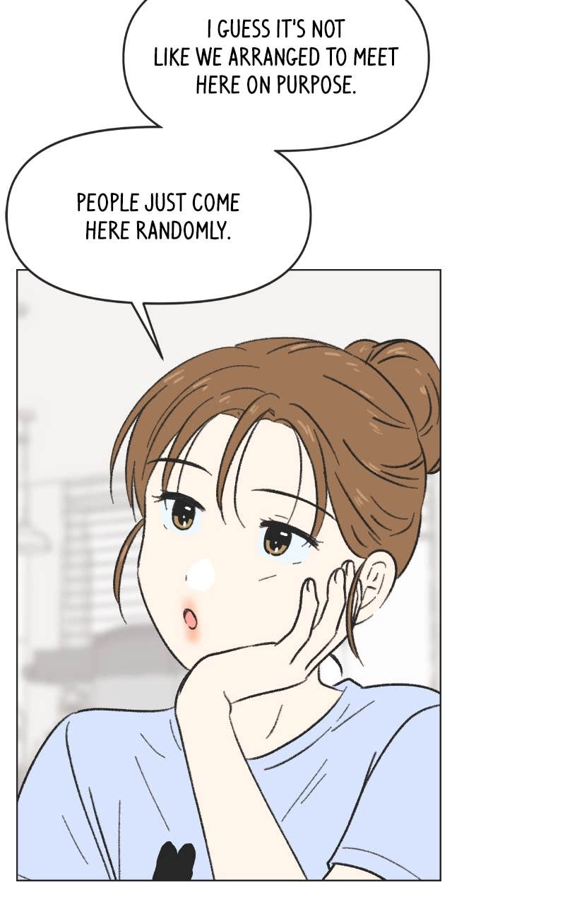 Seasons of Lovesome Chapter 16 Page 36