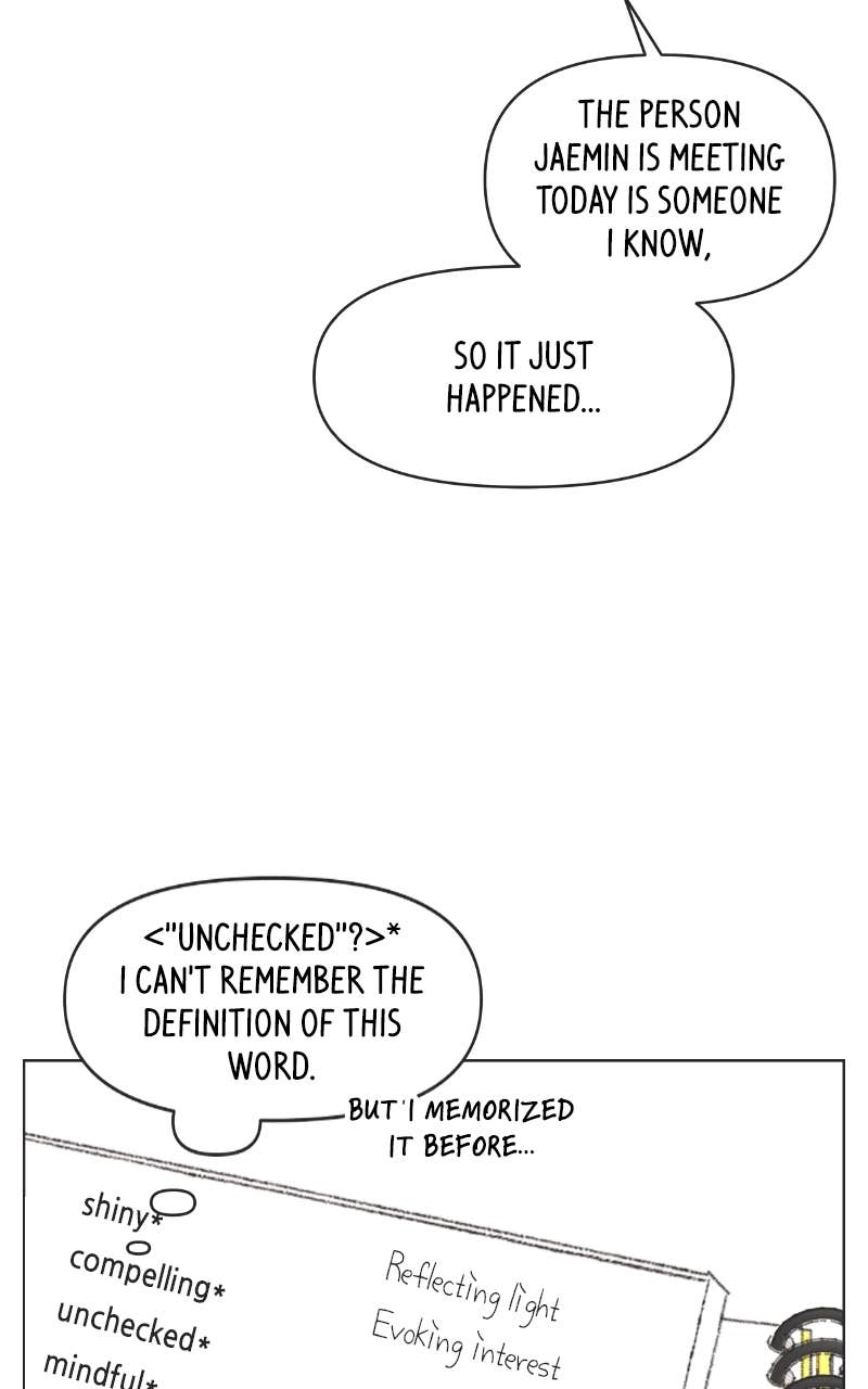Seasons of Lovesome Chapter 16 Page 38