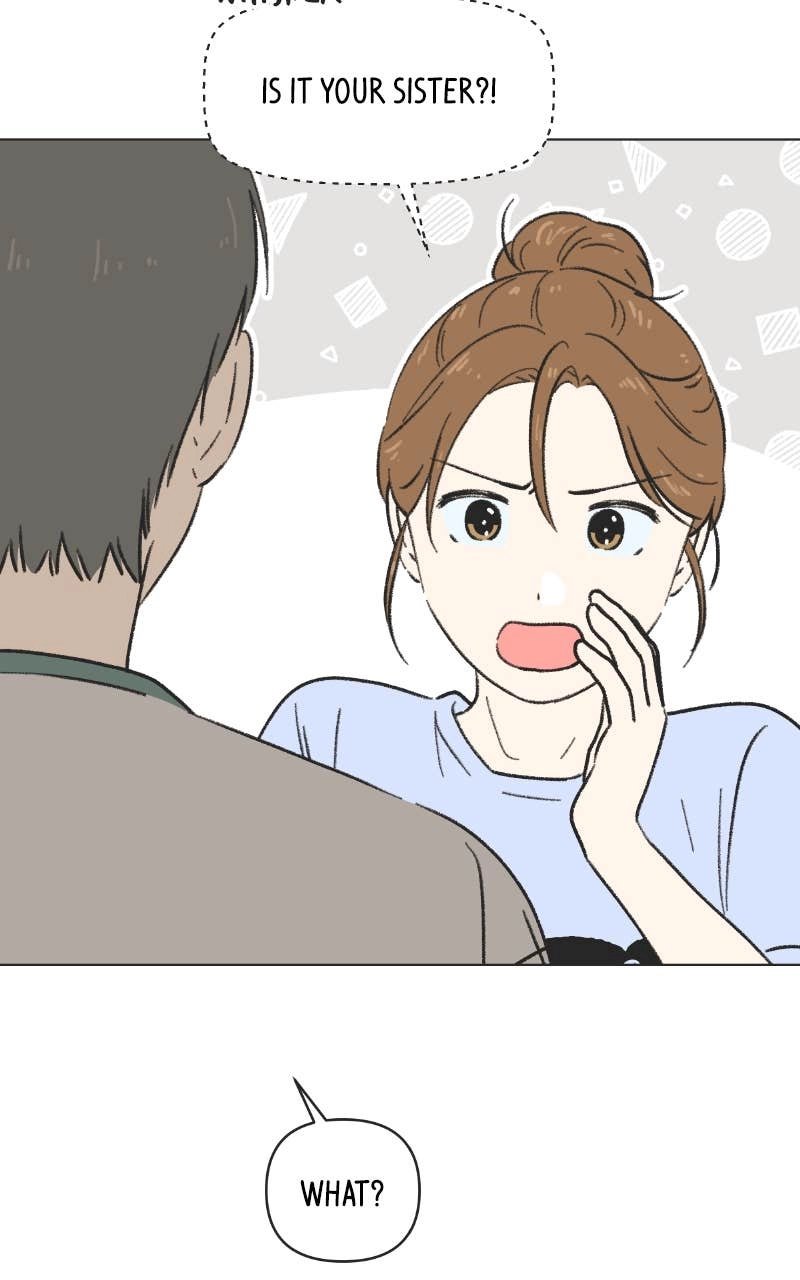 Seasons of Lovesome Chapter 16 Page 47