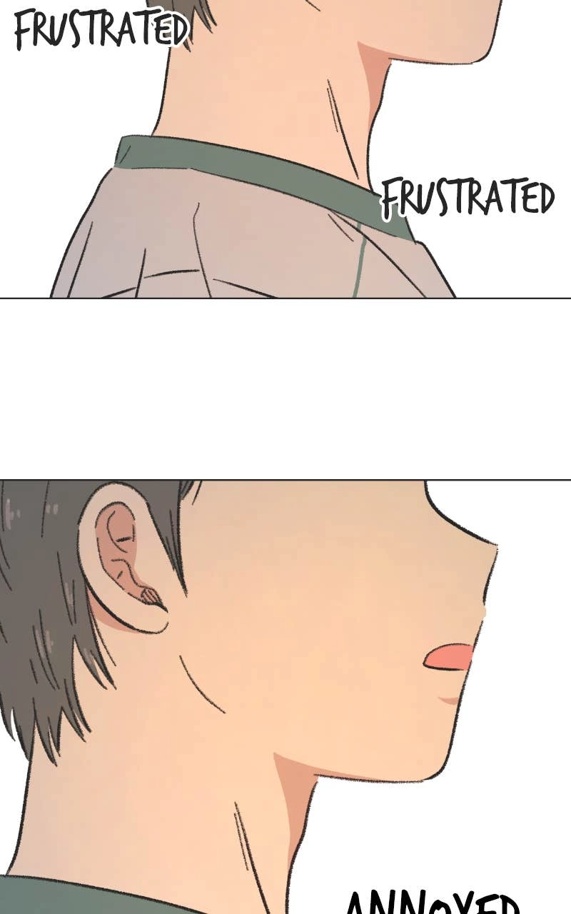 Seasons of Lovesome Chapter 16 Page 51