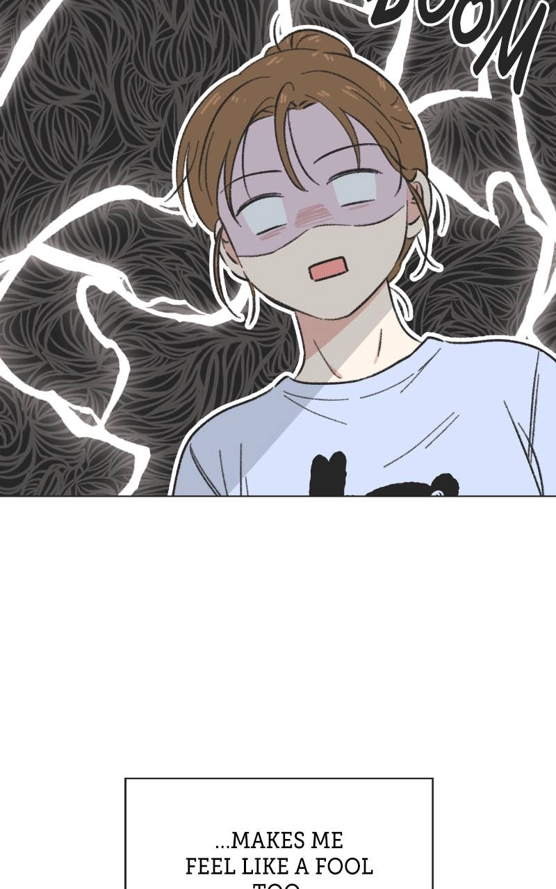 Seasons of Lovesome Chapter 16 Page 53