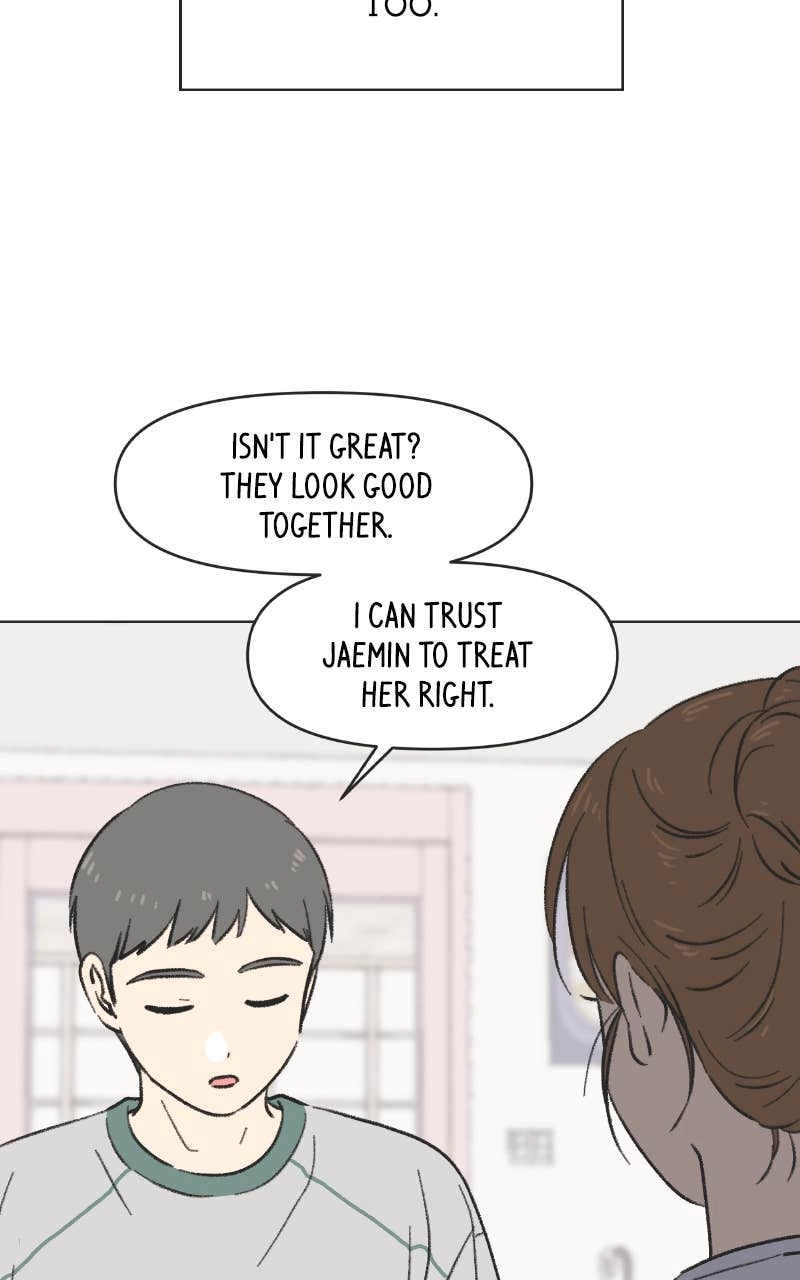 Seasons of Lovesome Chapter 16 Page 54