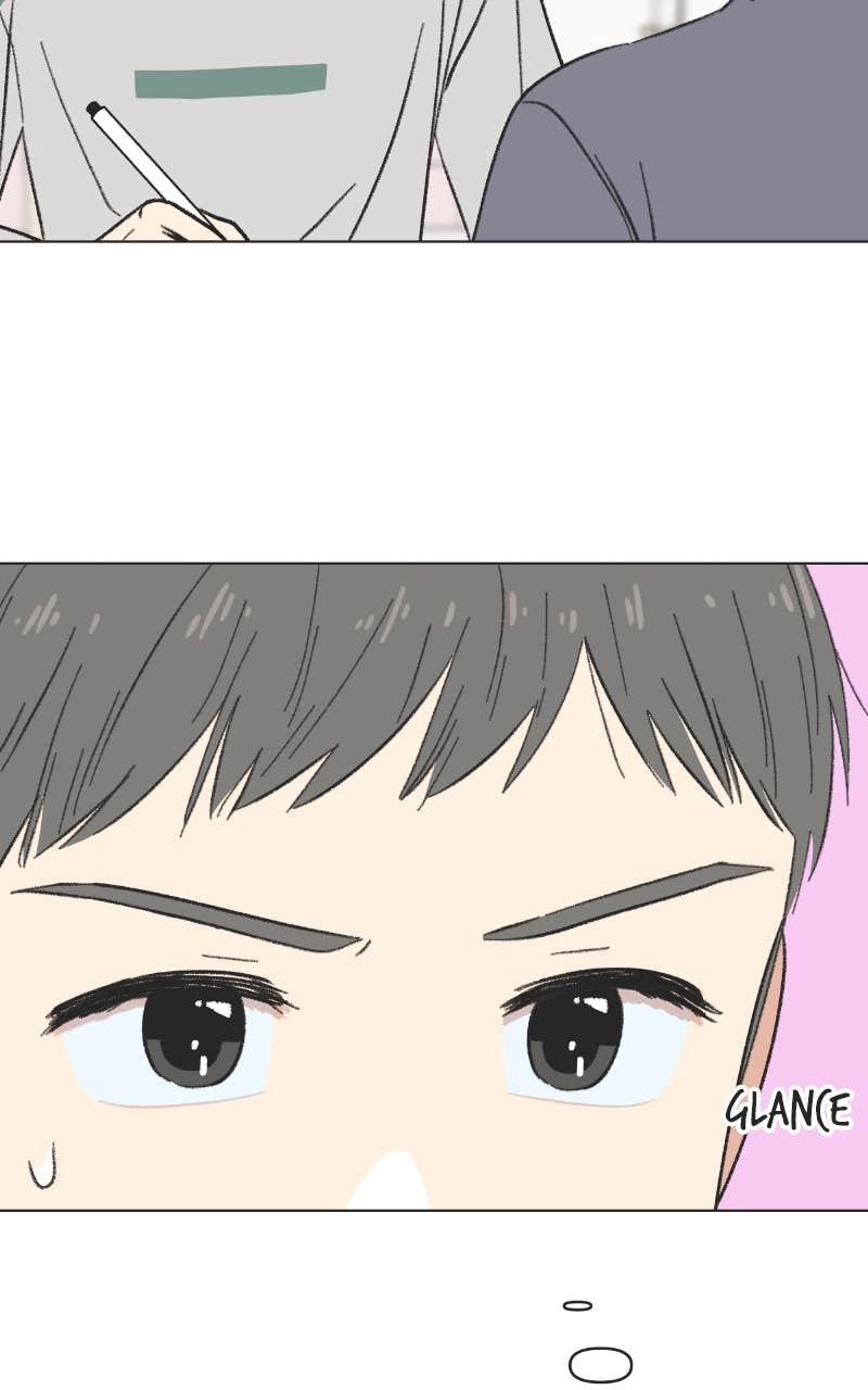Seasons of Lovesome Chapter 16 Page 55