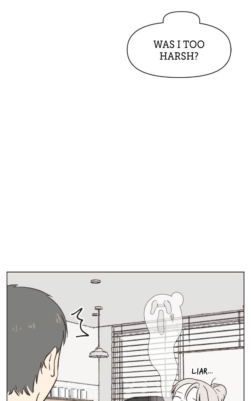 Seasons of Lovesome Chapter 16 Page 56