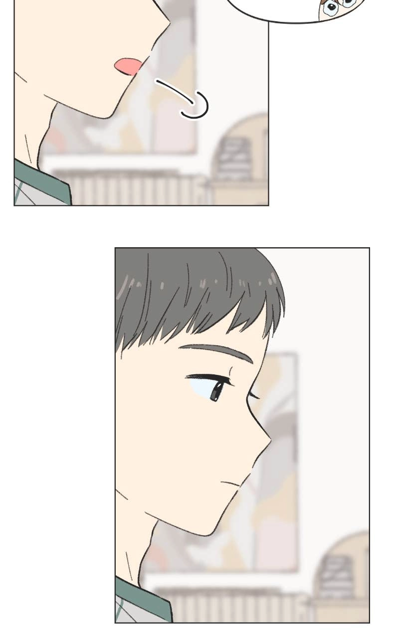 Seasons of Lovesome Chapter 16 Page 58