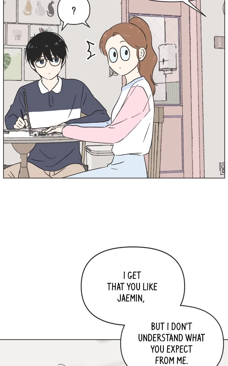 Seasons of Lovesome Chapter 16 Page 60