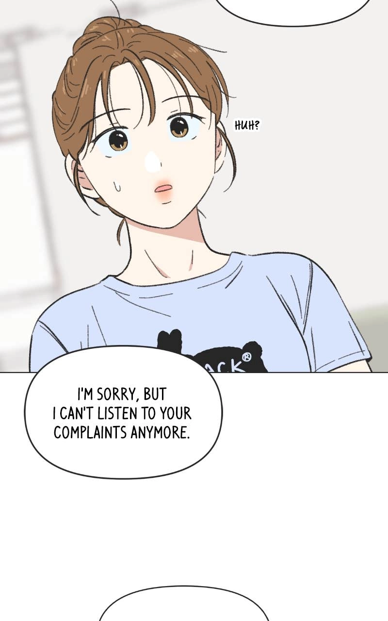 Seasons of Lovesome Chapter 16 Page 61