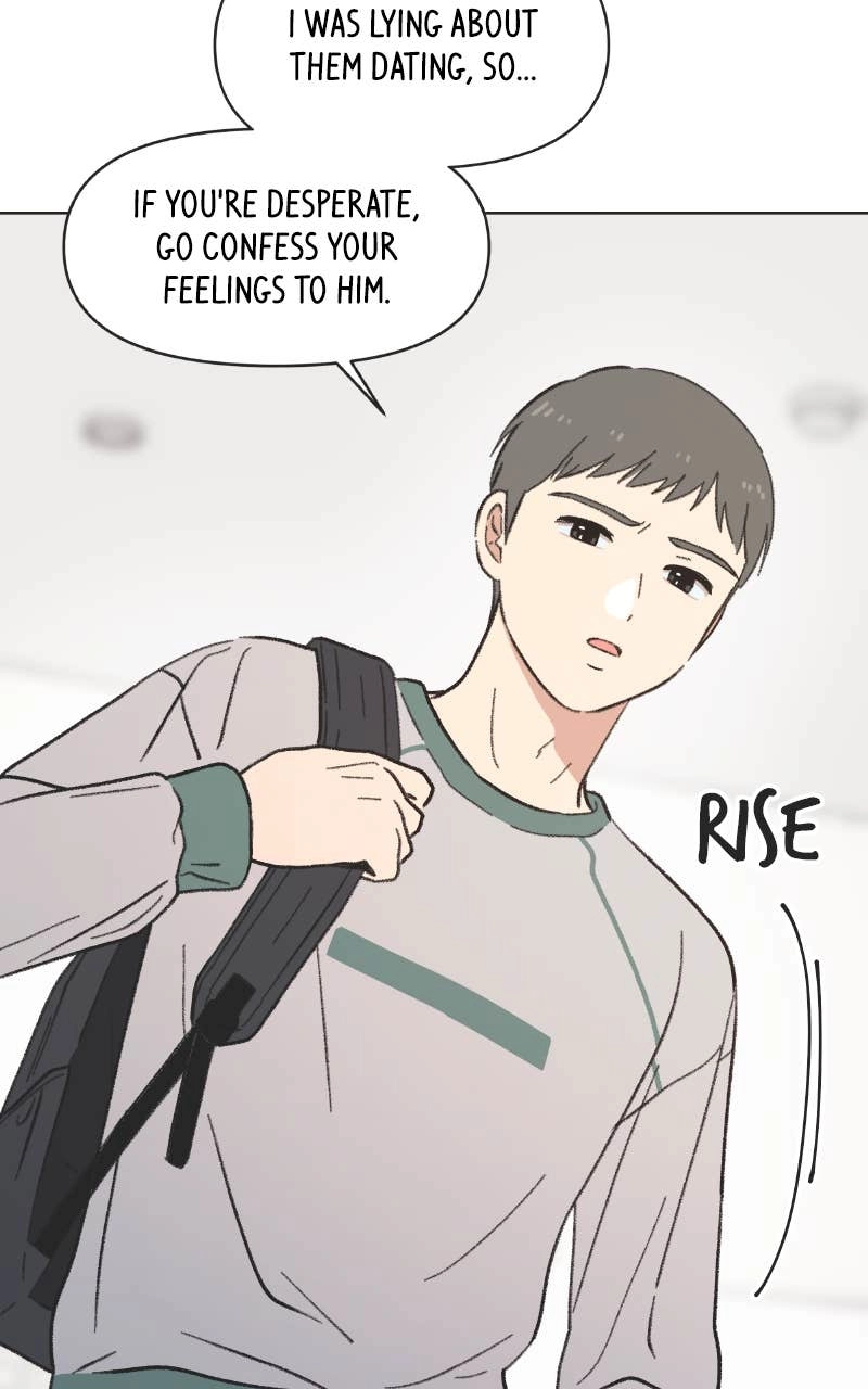 Seasons of Lovesome Chapter 16 Page 62