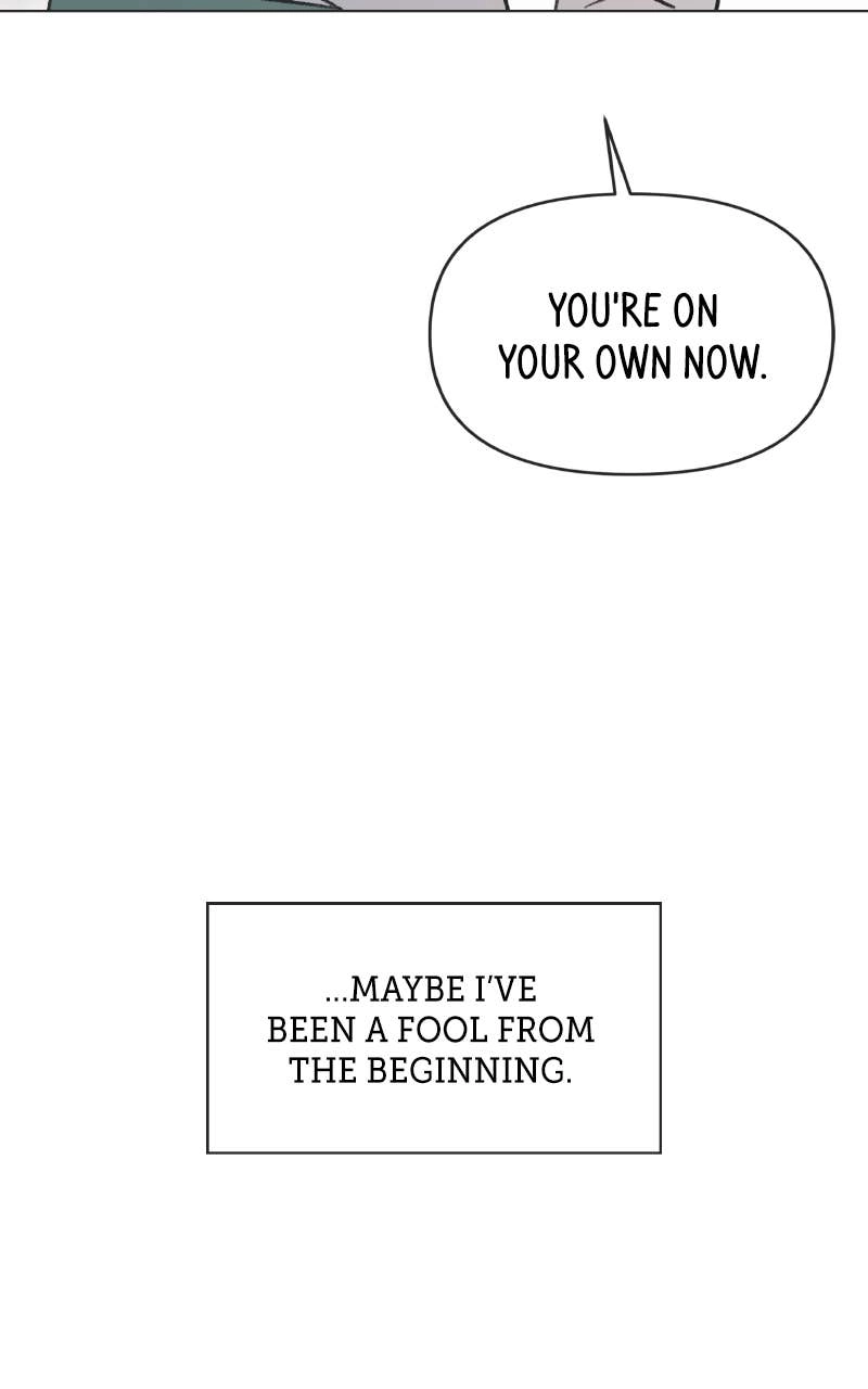 Seasons of Lovesome Chapter 16 Page 63