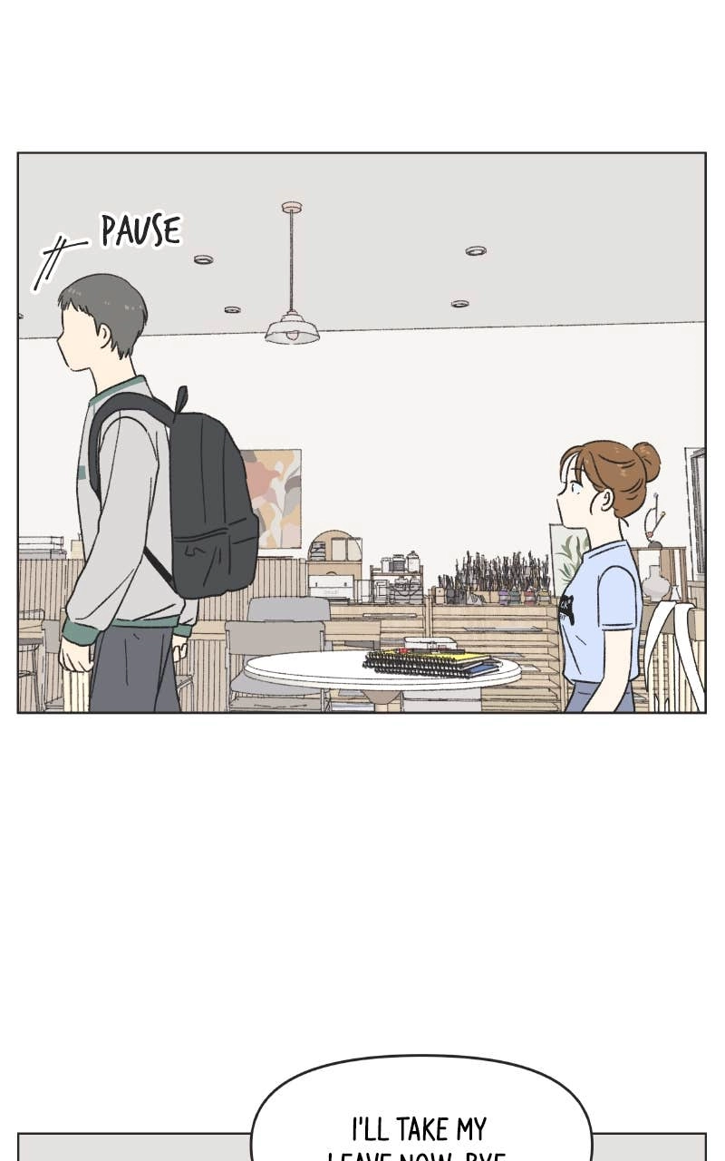 Seasons of Lovesome Chapter 16 Page 64