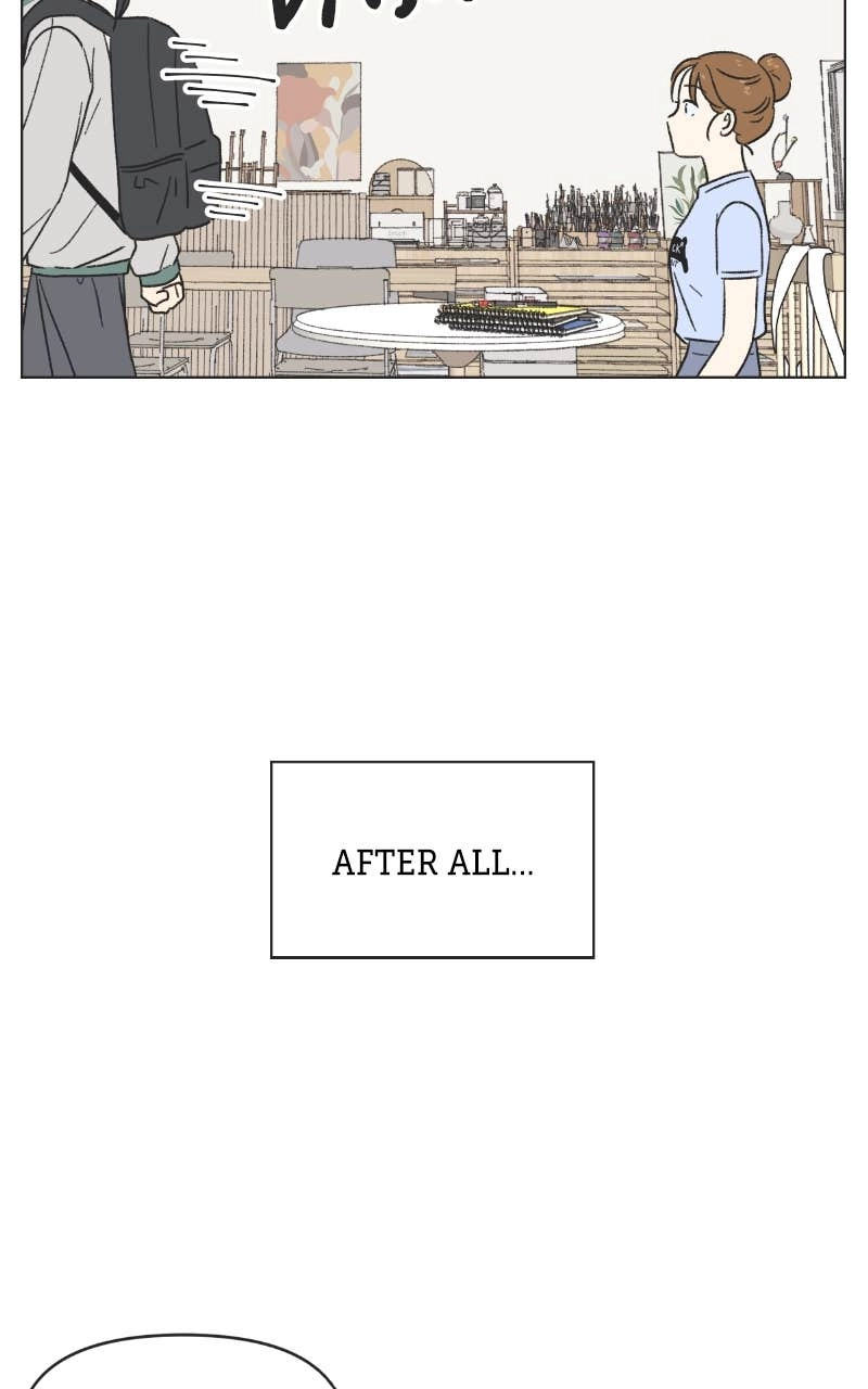 Seasons of Lovesome Chapter 16 Page 66