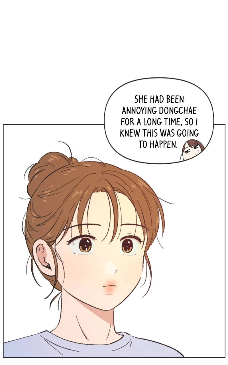 Seasons of Lovesome Chapter 16 Page 68