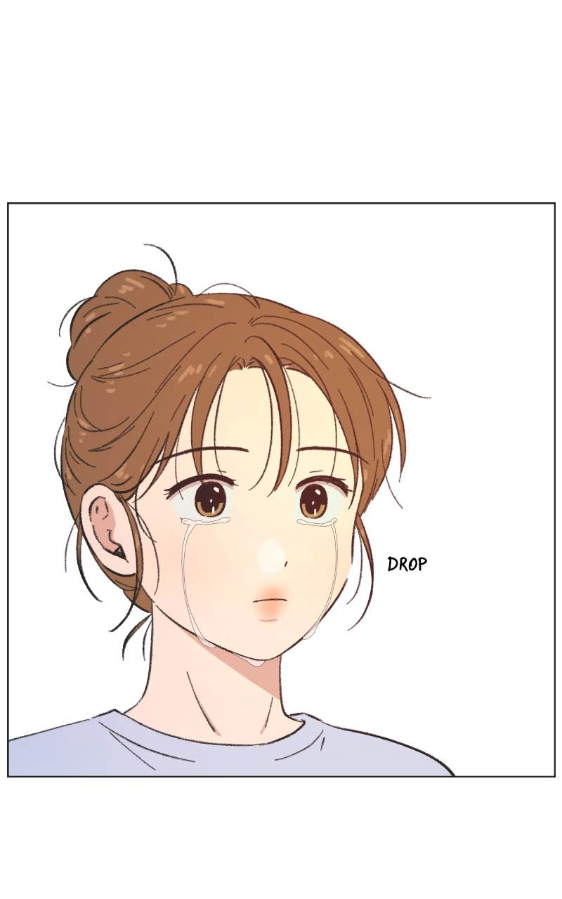 Seasons of Lovesome Chapter 16 Page 69