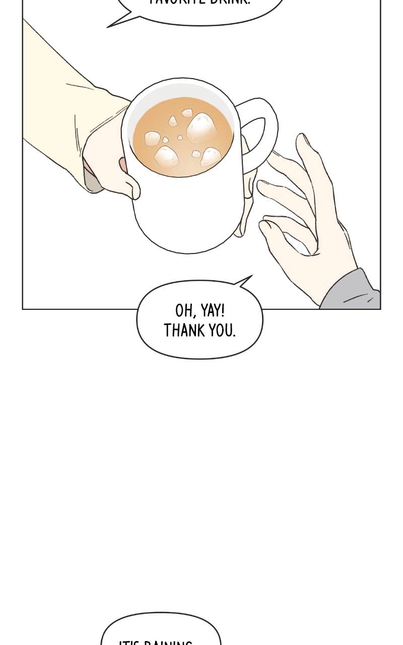 Seasons of Lovesome Chapter 16 Page 6