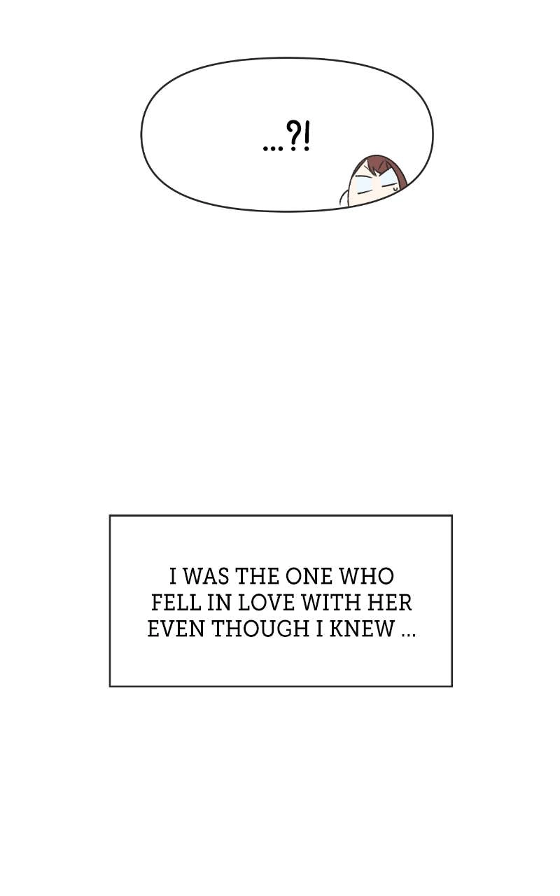 Seasons of Lovesome Chapter 16 Page 70