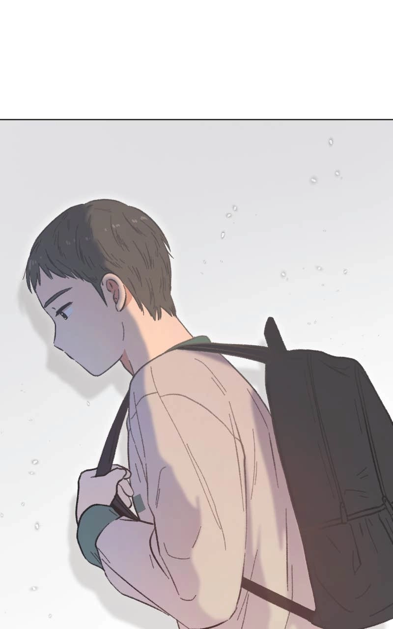 Seasons of Lovesome Chapter 16 Page 71