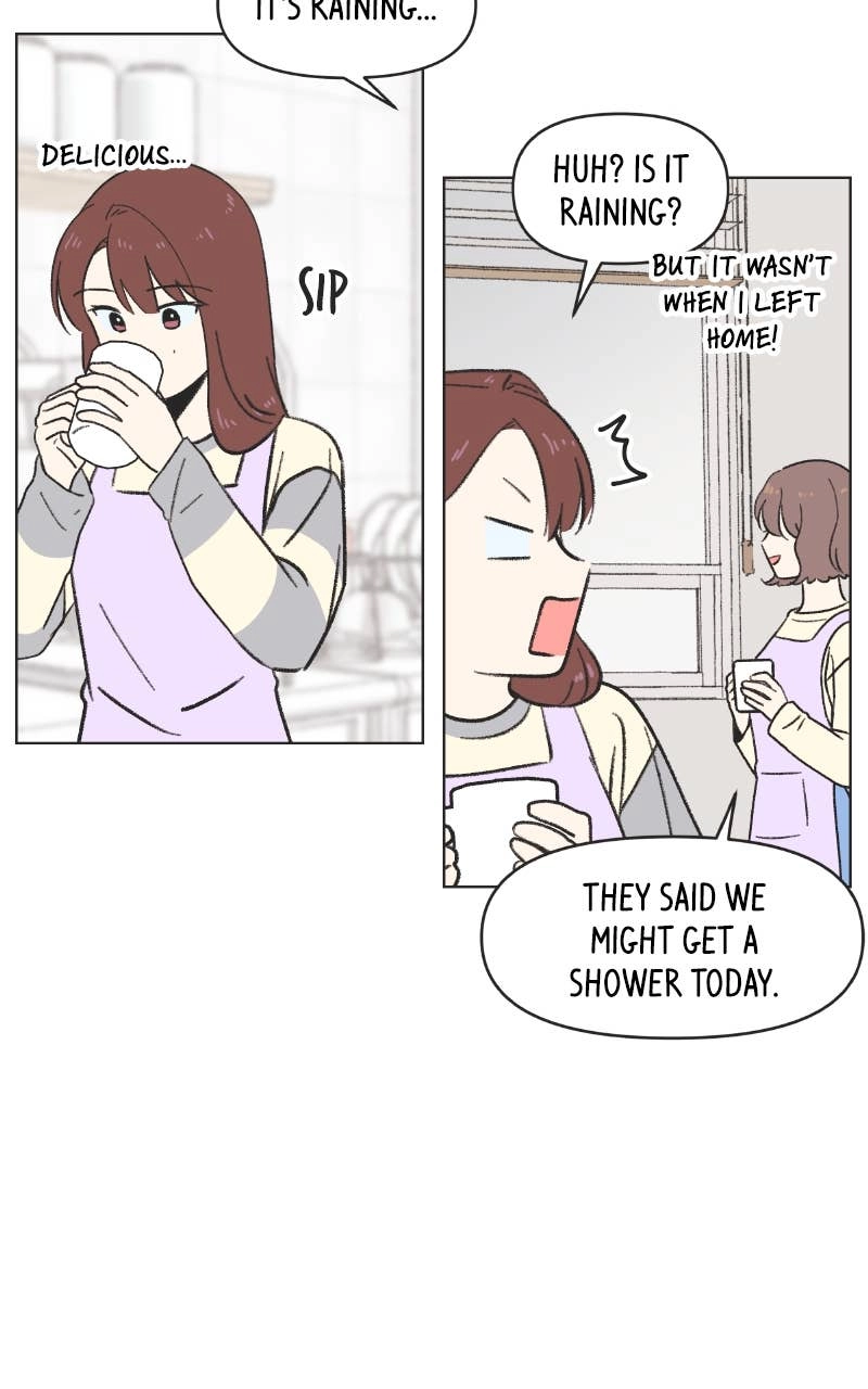 Seasons of Lovesome Chapter 16 Page 7