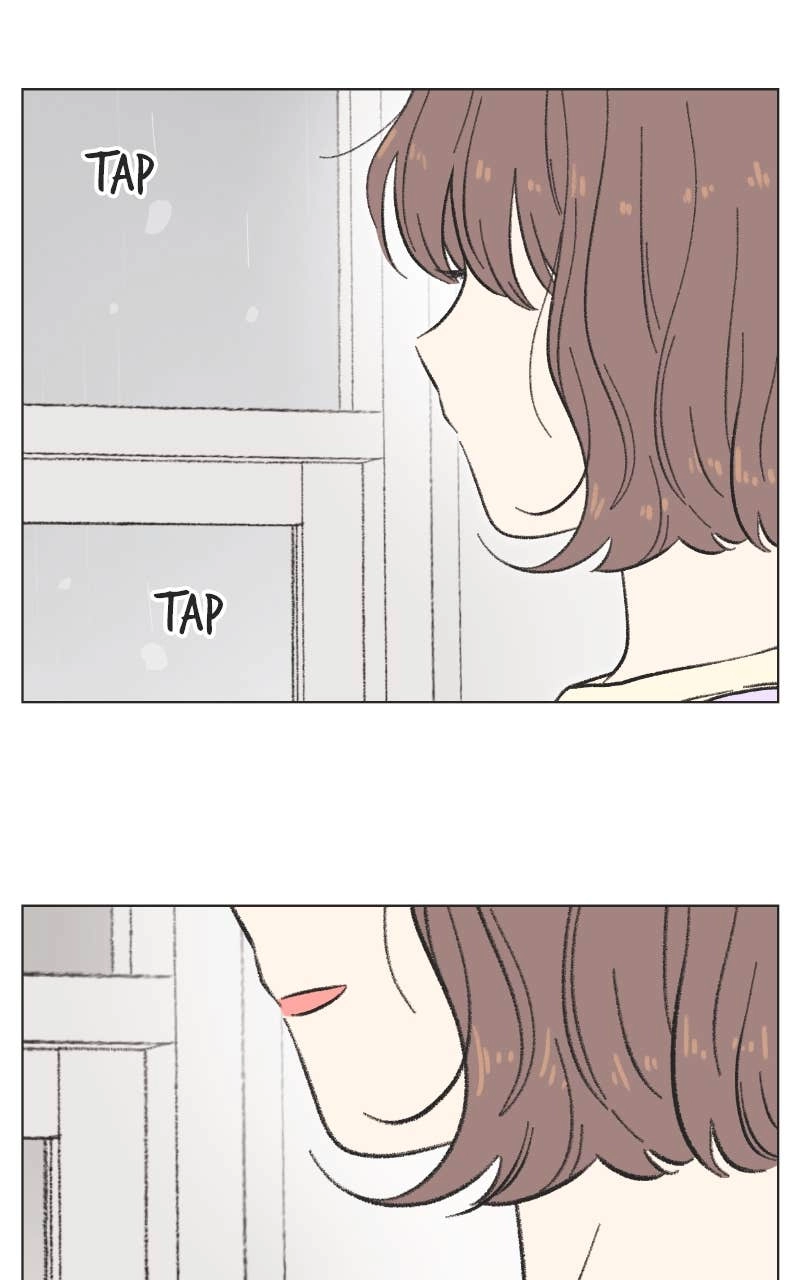 Seasons of Lovesome Chapter 16 Page 8