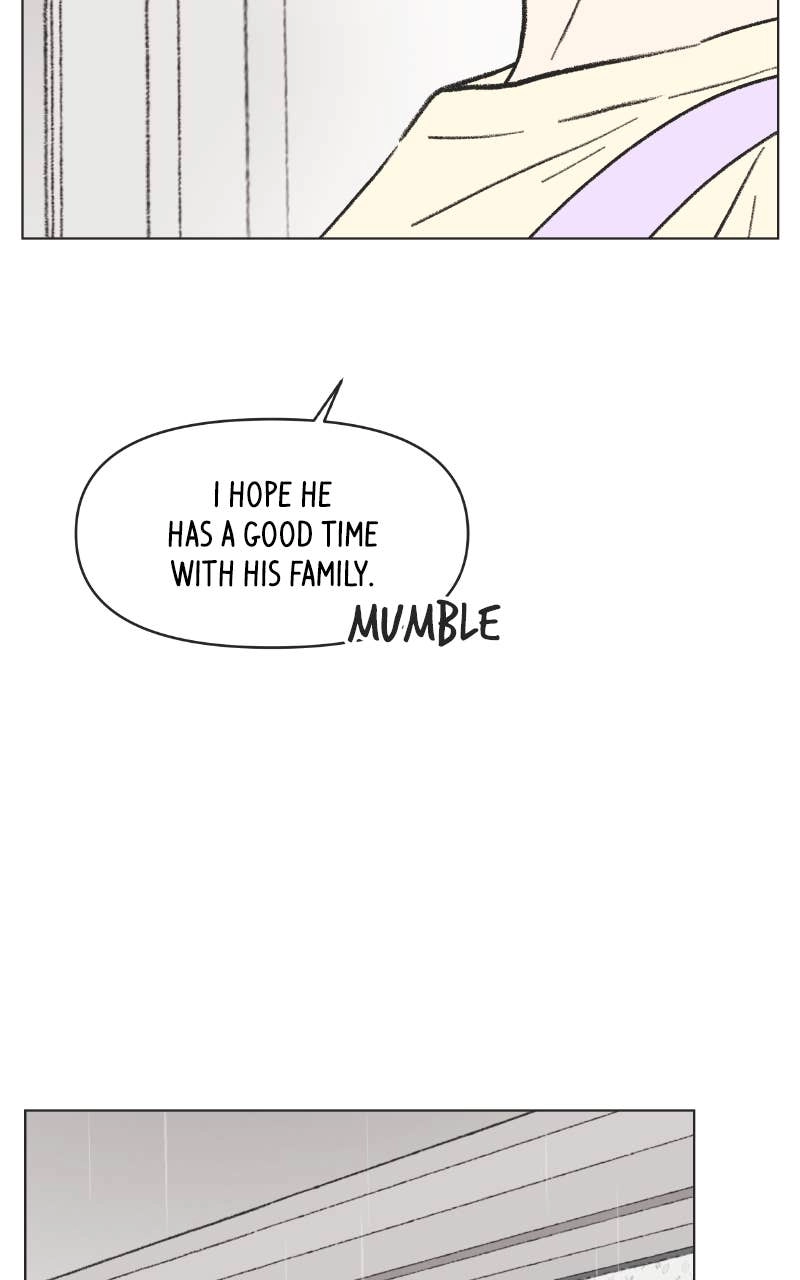 Seasons of Lovesome Chapter 16 Page 9