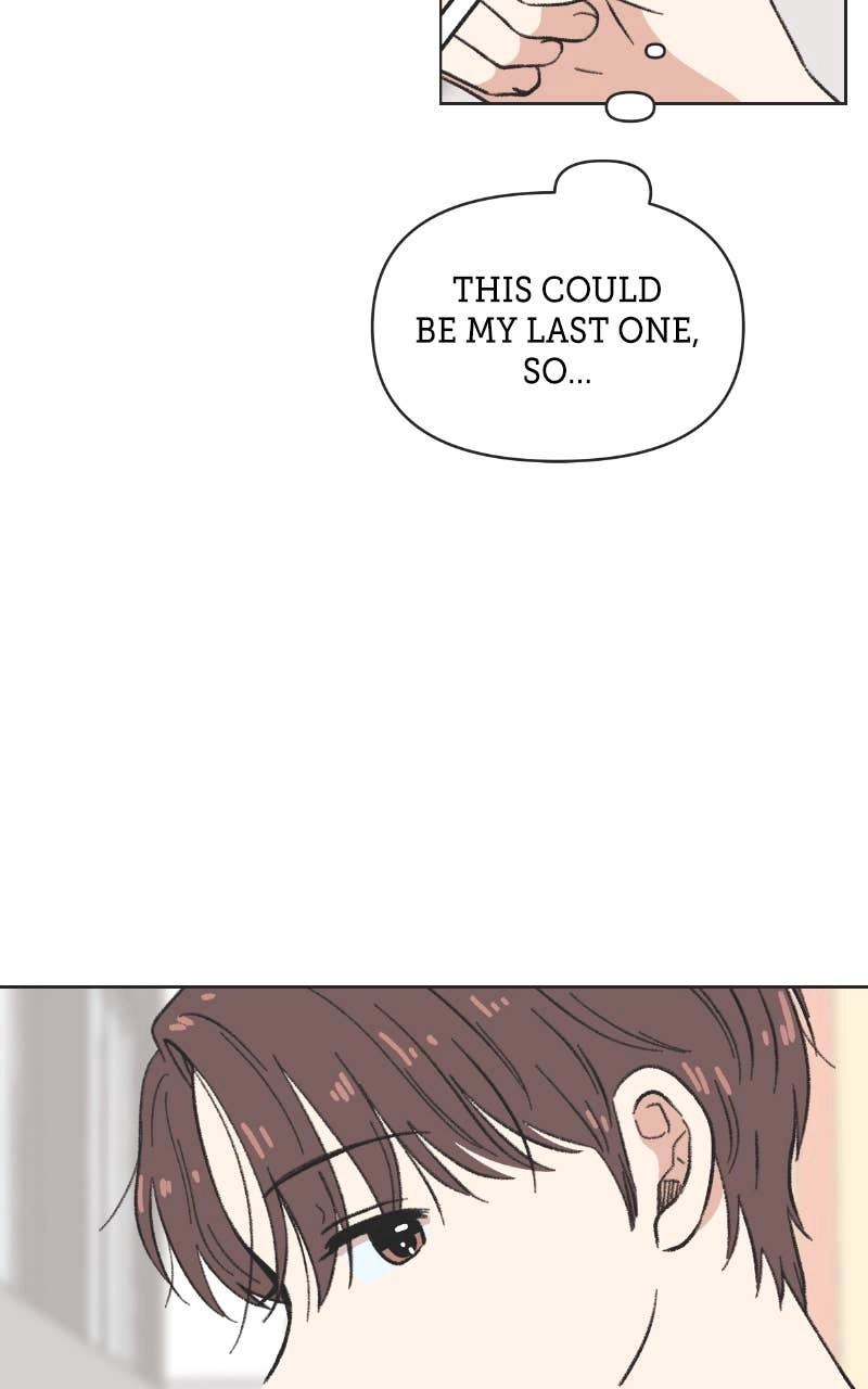 Seasons of Lovesome Chapter 33 Page 13