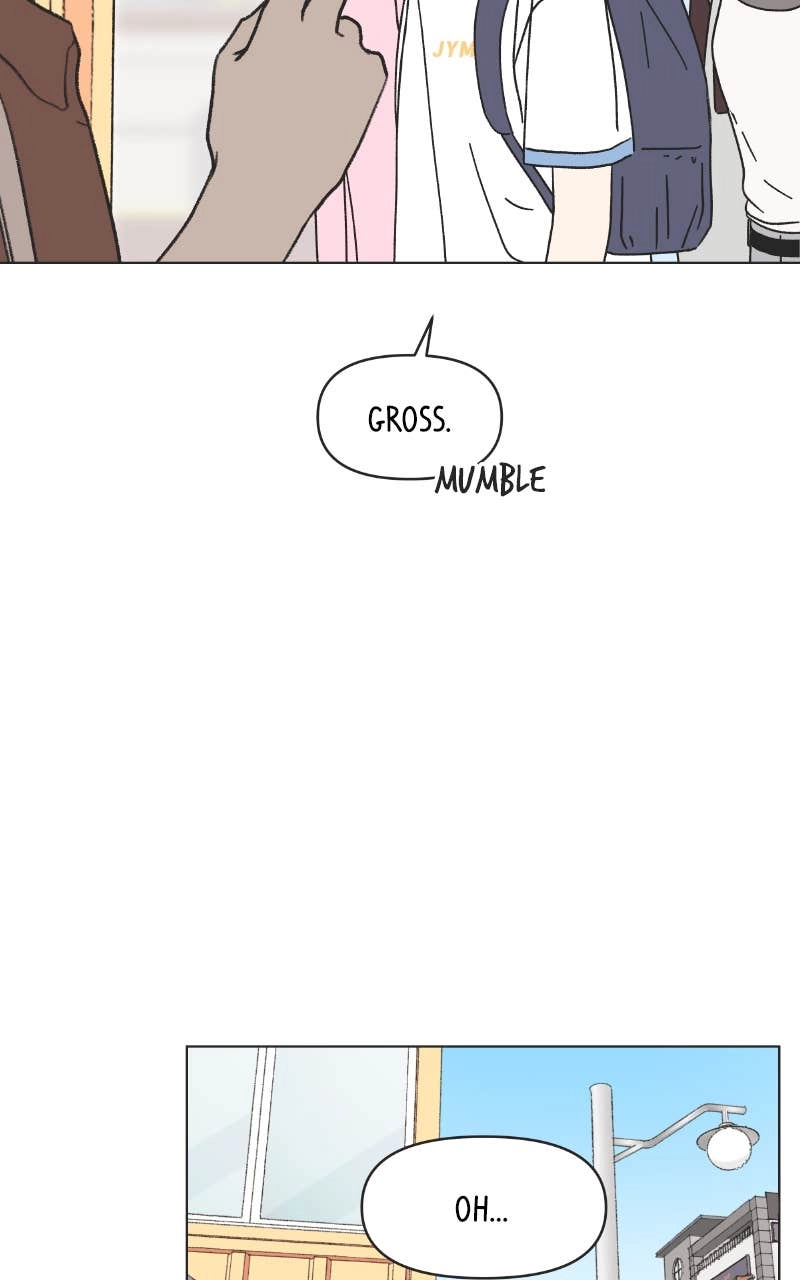 Seasons of Lovesome Chapter 33 Page 15