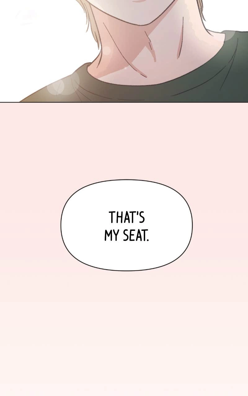 Seasons of Lovesome Chapter 33 Page 33