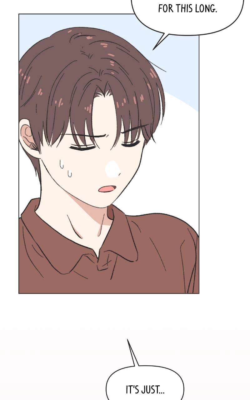 Seasons of Lovesome Chapter 33 Page 47